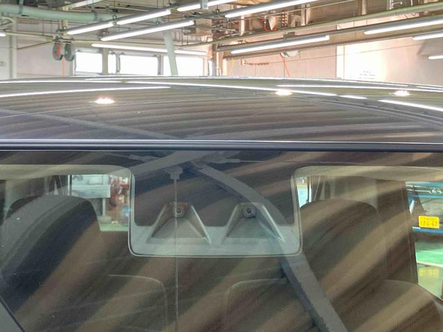 ムーヴＲＳ衝突回避支援システム　横滑り防止装置　アダプティブクルーズコントロール　ホールド機能付き電動パーキングブレーキ　両側電動スライドドア　前後コーナーセンサー　バニティーミラー付き左右サンバイザー（千葉県）の中古車