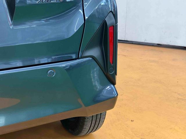 ムーヴＲＳ衝突回避支援システム　横滑り防止装置　アダプティブクルーズコントロール　ホールド機能付き電動パーキングブレーキ　両側電動スライドドア　前後コーナーセンサー　バニティーミラー付き左右サンバイザー（千葉県）の中古車