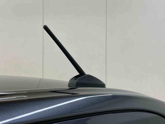 ムーヴＲＳ衝突回避支援システム　横滑り防止装置　アダプティブクルーズコントロール　ホールド機能付き電動パーキングブレーキ　両側電動スライドドア　前後コーナーセンサー　バニティーミラー付き左右サンバイザー（千葉県）の中古車