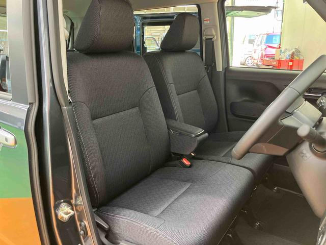 ムーヴＲＳ衝突回避支援システム　横滑り防止装置　アダプティブクルーズコントロール　ホールド機能付き電動パーキングブレーキ　両側電動スライドドア　前後コーナーセンサー　バニティーミラー付き左右サンバイザー（千葉県）の中古車