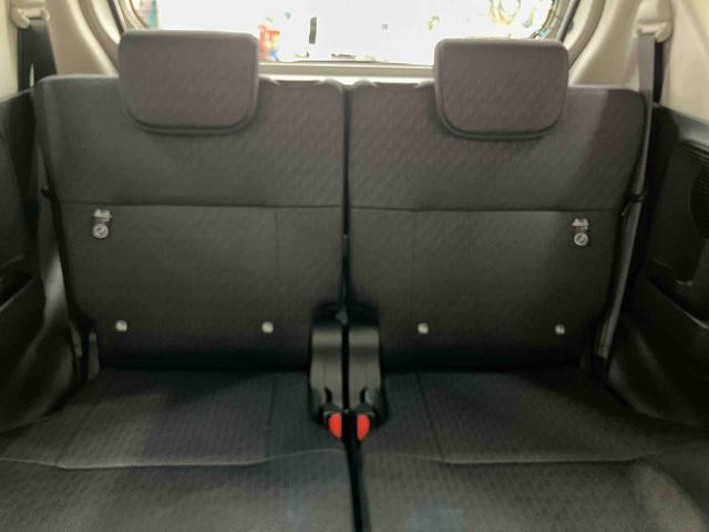 ムーヴＲＳ衝突回避支援システム　横滑り防止装置　アダプティブクルーズコントロール　ホールド機能付き電動パーキングブレーキ　両側電動スライドドア　前後コーナーセンサー　バニティーミラー付き左右サンバイザー（千葉県）の中古車