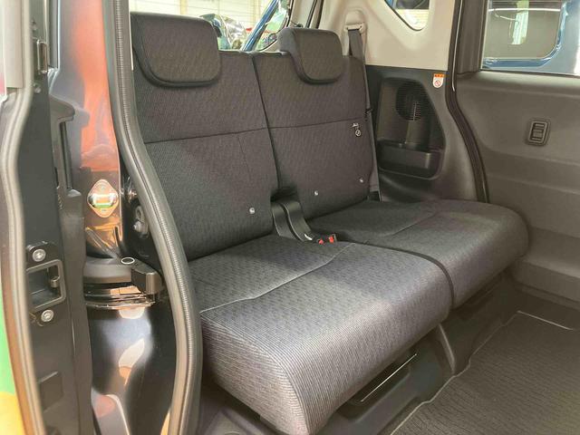 ムーヴＲＳ衝突回避支援システム　横滑り防止装置　アダプティブクルーズコントロール　ホールド機能付き電動パーキングブレーキ　両側電動スライドドア　前後コーナーセンサー　バニティーミラー付き左右サンバイザー（千葉県）の中古車