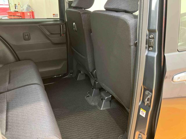 ムーヴＲＳ衝突回避支援システム　横滑り防止装置　アダプティブクルーズコントロール　ホールド機能付き電動パーキングブレーキ　両側電動スライドドア　前後コーナーセンサー　バニティーミラー付き左右サンバイザー（千葉県）の中古車