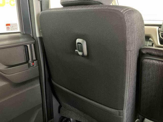 ムーヴＲＳ衝突回避支援システム　横滑り防止装置　アダプティブクルーズコントロール　ホールド機能付き電動パーキングブレーキ　両側電動スライドドア　前後コーナーセンサー　バニティーミラー付き左右サンバイザー（千葉県）の中古車