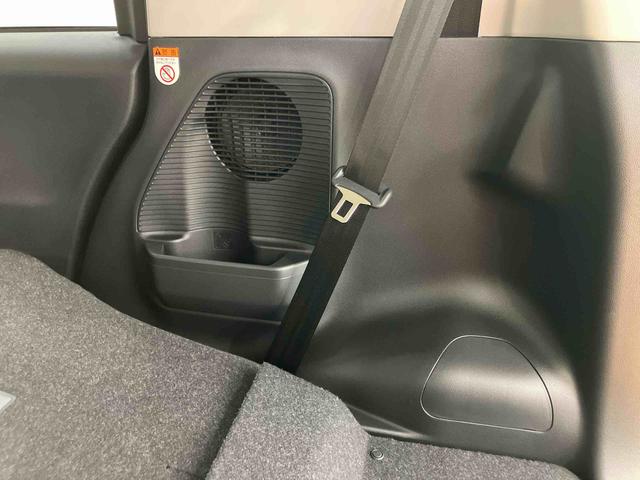 ムーヴＲＳ衝突回避支援システム　横滑り防止装置　アダプティブクルーズコントロール　ホールド機能付き電動パーキングブレーキ　両側電動スライドドア　前後コーナーセンサー　バニティーミラー付き左右サンバイザー（千葉県）の中古車