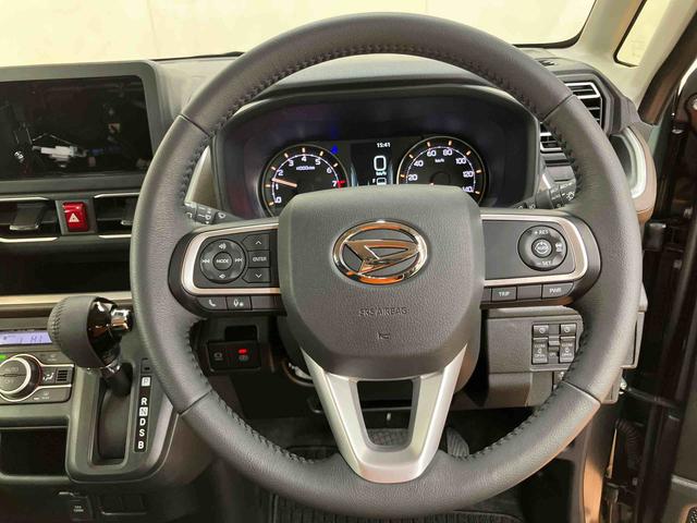 ムーヴＲＳ衝突回避支援システム　横滑り防止装置　アダプティブクルーズコントロール　ホールド機能付き電動パーキングブレーキ　両側電動スライドドア　前後コーナーセンサー　バニティーミラー付き左右サンバイザー（千葉県）の中古車