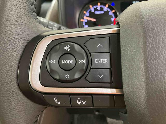 ムーヴＲＳ衝突回避支援システム　横滑り防止装置　アダプティブクルーズコントロール　ホールド機能付き電動パーキングブレーキ　両側電動スライドドア　前後コーナーセンサー　バニティーミラー付き左右サンバイザー（千葉県）の中古車