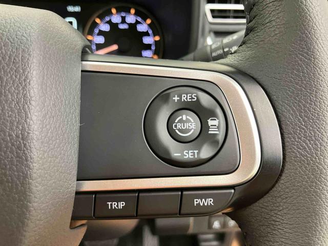 ムーヴＲＳ衝突回避支援システム　横滑り防止装置　アダプティブクルーズコントロール　ホールド機能付き電動パーキングブレーキ　両側電動スライドドア　前後コーナーセンサー　バニティーミラー付き左右サンバイザー（千葉県）の中古車