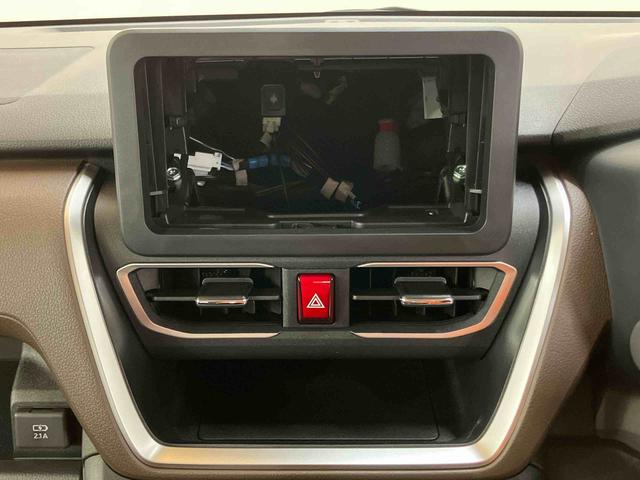 ムーヴＲＳ衝突回避支援システム　横滑り防止装置　アダプティブクルーズコントロール　ホールド機能付き電動パーキングブレーキ　両側電動スライドドア　前後コーナーセンサー　バニティーミラー付き左右サンバイザー（千葉県）の中古車