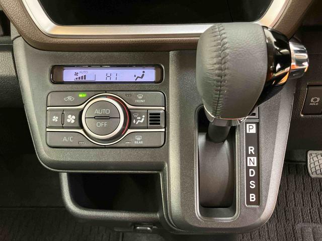 ムーヴＲＳ衝突回避支援システム　横滑り防止装置　アダプティブクルーズコントロール　ホールド機能付き電動パーキングブレーキ　両側電動スライドドア　前後コーナーセンサー　バニティーミラー付き左右サンバイザー（千葉県）の中古車