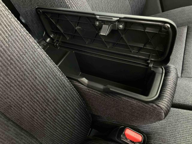 ムーヴＲＳ衝突回避支援システム　横滑り防止装置　アダプティブクルーズコントロール　ホールド機能付き電動パーキングブレーキ　両側電動スライドドア　前後コーナーセンサー　バニティーミラー付き左右サンバイザー（千葉県）の中古車