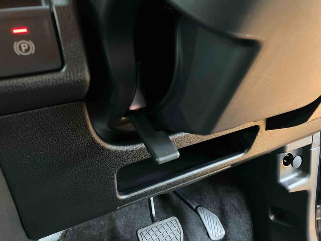 ムーヴＲＳ衝突回避支援システム　横滑り防止装置　アダプティブクルーズコントロール　ホールド機能付き電動パーキングブレーキ　両側電動スライドドア　前後コーナーセンサー　バニティーミラー付き左右サンバイザー（千葉県）の中古車