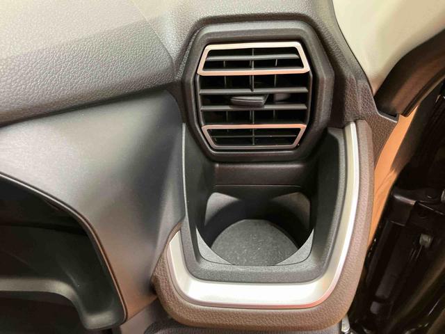 ムーヴＲＳ衝突回避支援システム　横滑り防止装置　アダプティブクルーズコントロール　ホールド機能付き電動パーキングブレーキ　両側電動スライドドア　前後コーナーセンサー　バニティーミラー付き左右サンバイザー（千葉県）の中古車