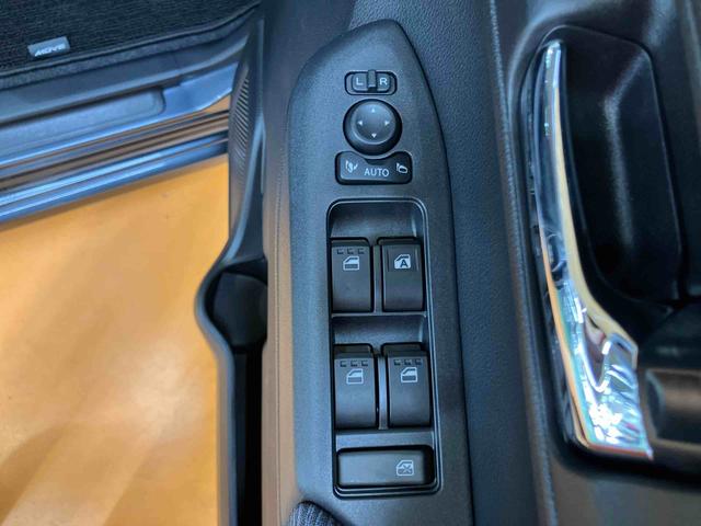 ムーヴＲＳ衝突回避支援システム　横滑り防止装置　アダプティブクルーズコントロール　ホールド機能付き電動パーキングブレーキ　両側電動スライドドア　前後コーナーセンサー　バニティーミラー付き左右サンバイザー（千葉県）の中古車