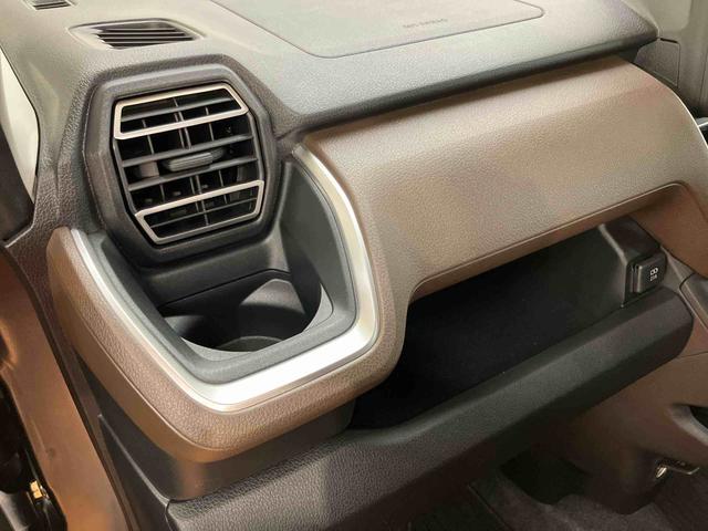 ムーヴＲＳ衝突回避支援システム　横滑り防止装置　アダプティブクルーズコントロール　ホールド機能付き電動パーキングブレーキ　両側電動スライドドア　前後コーナーセンサー　バニティーミラー付き左右サンバイザー（千葉県）の中古車