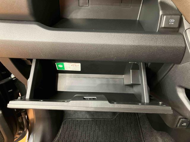 ムーヴＲＳ衝突回避支援システム　横滑り防止装置　アダプティブクルーズコントロール　ホールド機能付き電動パーキングブレーキ　両側電動スライドドア　前後コーナーセンサー　バニティーミラー付き左右サンバイザー（千葉県）の中古車