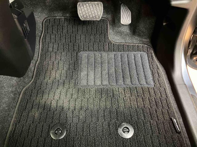 ムーヴＲＳ衝突回避支援システム　横滑り防止装置　アダプティブクルーズコントロール　ホールド機能付き電動パーキングブレーキ　両側電動スライドドア　前後コーナーセンサー　バニティーミラー付き左右サンバイザー（千葉県）の中古車