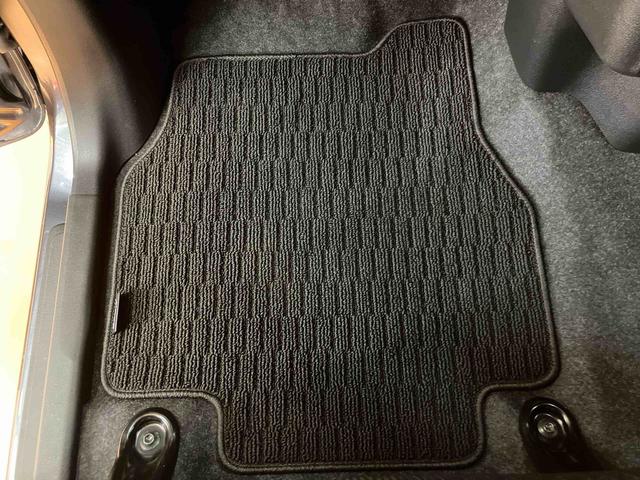 ムーヴＲＳ衝突回避支援システム　横滑り防止装置　アダプティブクルーズコントロール　ホールド機能付き電動パーキングブレーキ　両側電動スライドドア　前後コーナーセンサー　バニティーミラー付き左右サンバイザー（千葉県）の中古車