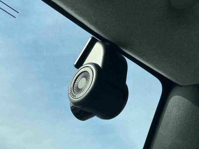 トールカスタムＧ　ターボターボ　９型ＤＳＡ／ＴＶ／ＢＴ／ＵＳＢ　全周囲カメラ　前後ドラレコ　ＥＴＣ　全車速追従クルコン　ＬＥＤヘッドランプ　オートライト　ＡＤＢ　前後コーナーセンサー　キーフリー　アルミ　電動駐車ブレーキ（千葉県）の中古車