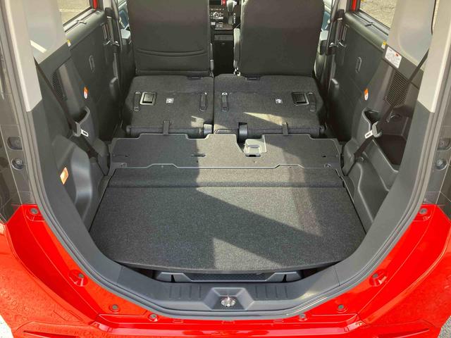 トールカスタムＧ　ターボターボ　９型ＤＳＡ／ＴＶ／ＢＴ／ＵＳＢ　全周囲カメラ　前後ドラレコ　ＥＴＣ　全車速追従クルコン　ＬＥＤヘッドランプ　オートライト　ＡＤＢ　前後コーナーセンサー　キーフリー　アルミ　電動駐車ブレーキ（千葉県）の中古車