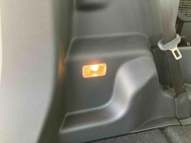 トールカスタムＧ　ターボターボ　９型ＤＳＡ／ＴＶ／ＢＴ／ＵＳＢ　全周囲カメラ　前後ドラレコ　ＥＴＣ　全車速追従クルコン　ＬＥＤヘッドランプ　オートライト　ＡＤＢ　前後コーナーセンサー　キーフリー　アルミ　電動駐車ブレーキ（千葉県）の中古車