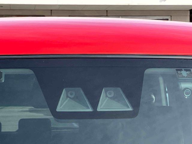 トールカスタムＧ　ターボターボ　９型ＤＳＡ／ＴＶ／ＢＴ／ＵＳＢ　全周囲カメラ　前後ドラレコ　ＥＴＣ　全車速追従クルコン　ＬＥＤヘッドランプ　オートライト　ＡＤＢ　前後コーナーセンサー　キーフリー　アルミ　電動駐車ブレーキ（千葉県）の中古車