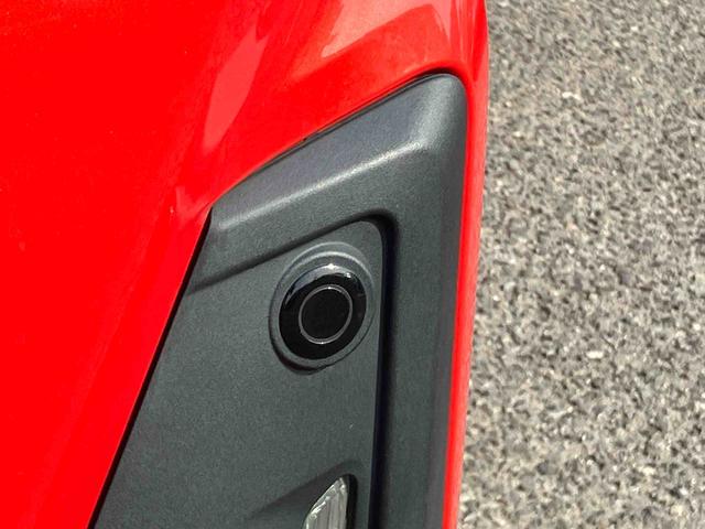 トールカスタムＧ　ターボターボ　９型ＤＳＡ／ＴＶ／ＢＴ／ＵＳＢ　全周囲カメラ　前後ドラレコ　ＥＴＣ　全車速追従クルコン　ＬＥＤヘッドランプ　オートライト　ＡＤＢ　前後コーナーセンサー　キーフリー　アルミ　電動駐車ブレーキ（千葉県）の中古車