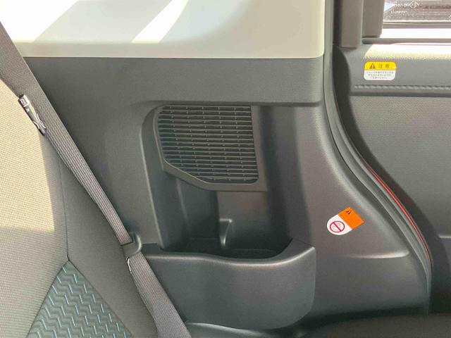 トールカスタムＧ　ターボターボ　９型ＤＳＡ／ＴＶ／ＢＴ／ＵＳＢ　全周囲カメラ　前後ドラレコ　ＥＴＣ　全車速追従クルコン　ＬＥＤヘッドランプ　オートライト　ＡＤＢ　前後コーナーセンサー　キーフリー　アルミ　電動駐車ブレーキ（千葉県）の中古車