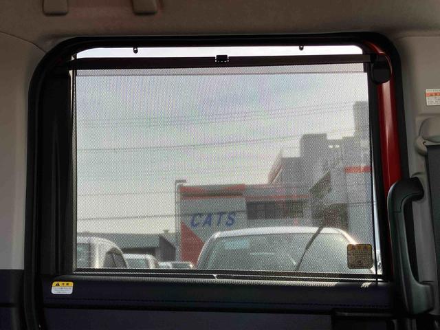 トールカスタムＧ　ターボターボ　９型ＤＳＡ／ＴＶ／ＢＴ／ＵＳＢ　全周囲カメラ　前後ドラレコ　ＥＴＣ　全車速追従クルコン　ＬＥＤヘッドランプ　オートライト　ＡＤＢ　前後コーナーセンサー　キーフリー　アルミ　電動駐車ブレーキ（千葉県）の中古車