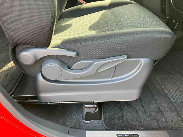 トールカスタムＧ　ターボターボ　９型ＤＳＡ／ＴＶ／ＢＴ／ＵＳＢ　全周囲カメラ　前後ドラレコ　ＥＴＣ　全車速追従クルコン　ＬＥＤヘッドランプ　オートライト　ＡＤＢ　前後コーナーセンサー　キーフリー　アルミ　電動駐車ブレーキ（千葉県）の中古車