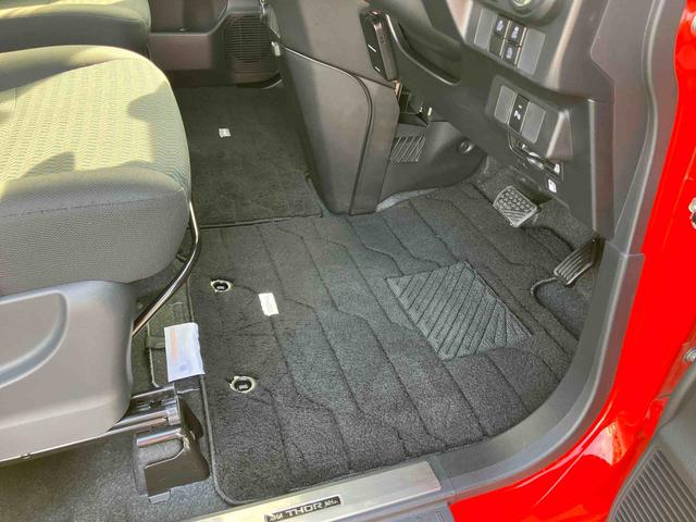 トールカスタムＧ　ターボターボ　９型ＤＳＡ／ＴＶ／ＢＴ／ＵＳＢ　全周囲カメラ　前後ドラレコ　ＥＴＣ　全車速追従クルコン　ＬＥＤヘッドランプ　オートライト　ＡＤＢ　前後コーナーセンサー　キーフリー　アルミ　電動駐車ブレーキ（千葉県）の中古車