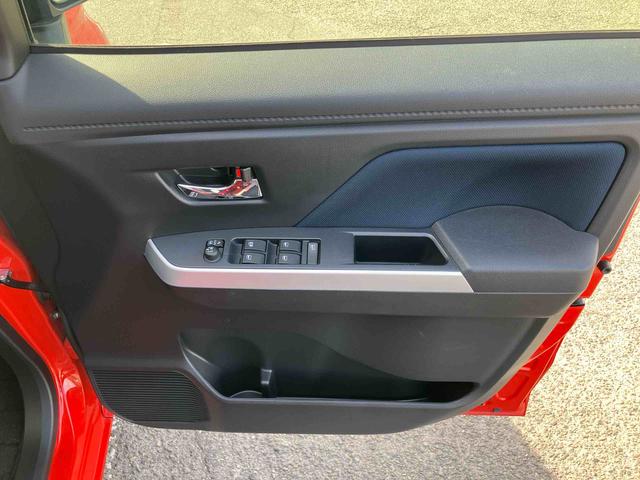 トールカスタムＧ　ターボターボ　９型ＤＳＡ／ＴＶ／ＢＴ／ＵＳＢ　全周囲カメラ　前後ドラレコ　ＥＴＣ　全車速追従クルコン　ＬＥＤヘッドランプ　オートライト　ＡＤＢ　前後コーナーセンサー　キーフリー　アルミ　電動駐車ブレーキ（千葉県）の中古車