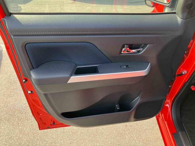 トールカスタムＧ　ターボターボ　９型ＤＳＡ／ＴＶ／ＢＴ／ＵＳＢ　全周囲カメラ　前後ドラレコ　ＥＴＣ　全車速追従クルコン　ＬＥＤヘッドランプ　オートライト　ＡＤＢ　前後コーナーセンサー　キーフリー　アルミ　電動駐車ブレーキ（千葉県）の中古車