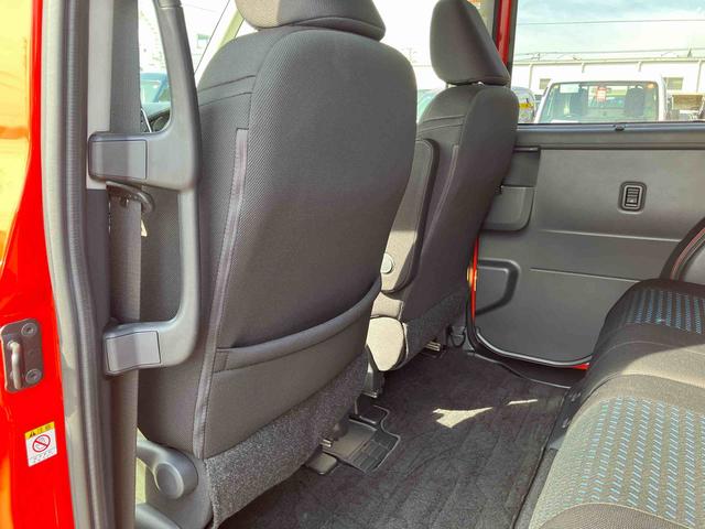 トールカスタムＧ　ターボターボ　９型ＤＳＡ／ＴＶ／ＢＴ／ＵＳＢ　全周囲カメラ　前後ドラレコ　ＥＴＣ　全車速追従クルコン　ＬＥＤヘッドランプ　オートライト　ＡＤＢ　前後コーナーセンサー　キーフリー　アルミ　電動駐車ブレーキ（千葉県）の中古車