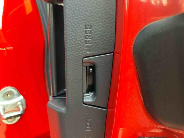 トールカスタムＧ　ターボターボ　９型ＤＳＡ／ＴＶ／ＢＴ／ＵＳＢ　全周囲カメラ　前後ドラレコ　ＥＴＣ　全車速追従クルコン　ＬＥＤヘッドランプ　オートライト　ＡＤＢ　前後コーナーセンサー　キーフリー　アルミ　電動駐車ブレーキ（千葉県）の中古車