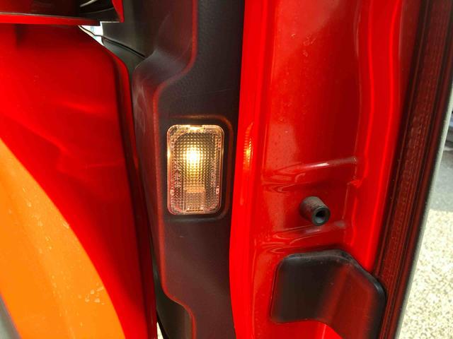 トールカスタムＧ　ターボターボ　９型ＤＳＡ／ＴＶ／ＢＴ／ＵＳＢ　全周囲カメラ　前後ドラレコ　ＥＴＣ　全車速追従クルコン　ＬＥＤヘッドランプ　オートライト　ＡＤＢ　前後コーナーセンサー　キーフリー　アルミ　電動駐車ブレーキ（千葉県）の中古車