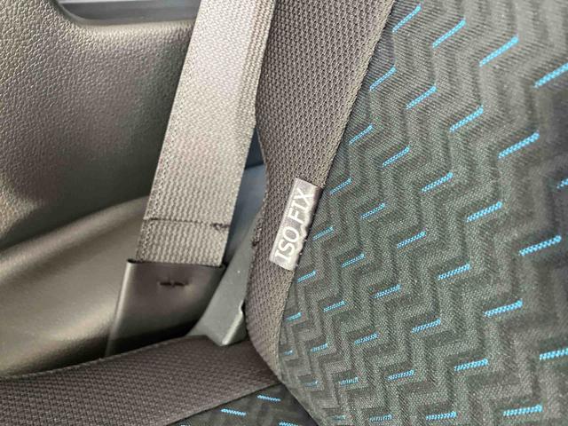 トールカスタムＧ　ターボターボ　９型ＤＳＡ／ＴＶ／ＢＴ／ＵＳＢ　全周囲カメラ　前後ドラレコ　ＥＴＣ　全車速追従クルコン　ＬＥＤヘッドランプ　オートライト　ＡＤＢ　前後コーナーセンサー　キーフリー　アルミ　電動駐車ブレーキ（千葉県）の中古車