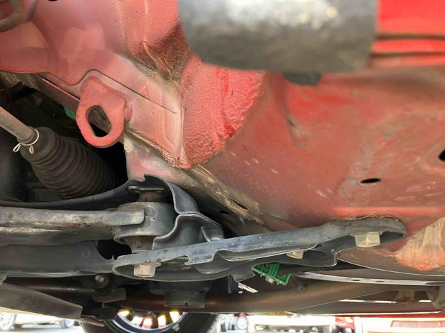 トールカスタムＧ　ターボターボ　９型ＤＳＡ／ＴＶ／ＢＴ／ＵＳＢ　全周囲カメラ　前後ドラレコ　ＥＴＣ　全車速追従クルコン　ＬＥＤヘッドランプ　オートライト　ＡＤＢ　前後コーナーセンサー　キーフリー　アルミ　電動駐車ブレーキ（千葉県）の中古車