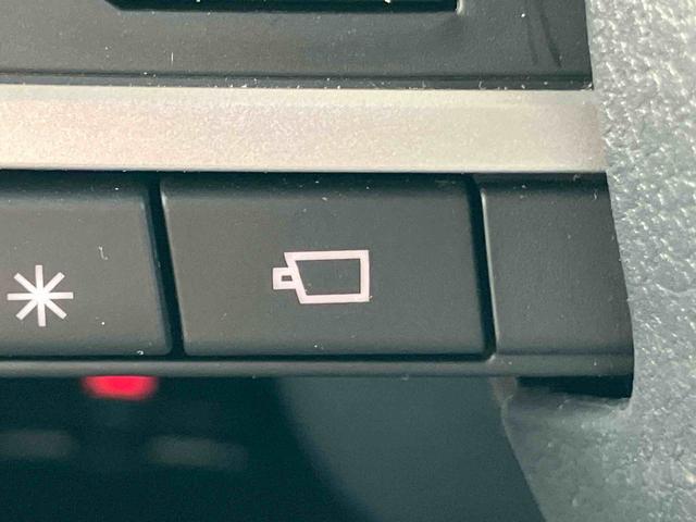 トールカスタムＧ　ターボターボ　９型ＤＳＡ／ＴＶ／ＢＴ／ＵＳＢ　全周囲カメラ　前後ドラレコ　ＥＴＣ　全車速追従クルコン　ＬＥＤヘッドランプ　オートライト　ＡＤＢ　前後コーナーセンサー　キーフリー　アルミ　電動駐車ブレーキ（千葉県）の中古車