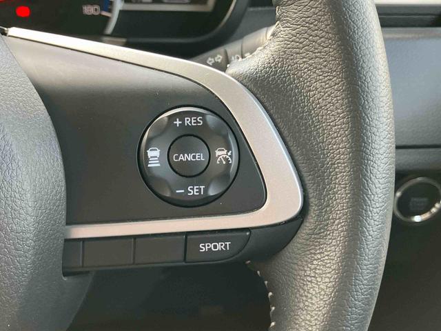 トールカスタムＧ　ターボターボ　９型ＤＳＡ／ＴＶ／ＢＴ／ＵＳＢ　全周囲カメラ　前後ドラレコ　ＥＴＣ　全車速追従クルコン　ＬＥＤヘッドランプ　オートライト　ＡＤＢ　前後コーナーセンサー　キーフリー　アルミ　電動駐車ブレーキ（千葉県）の中古車