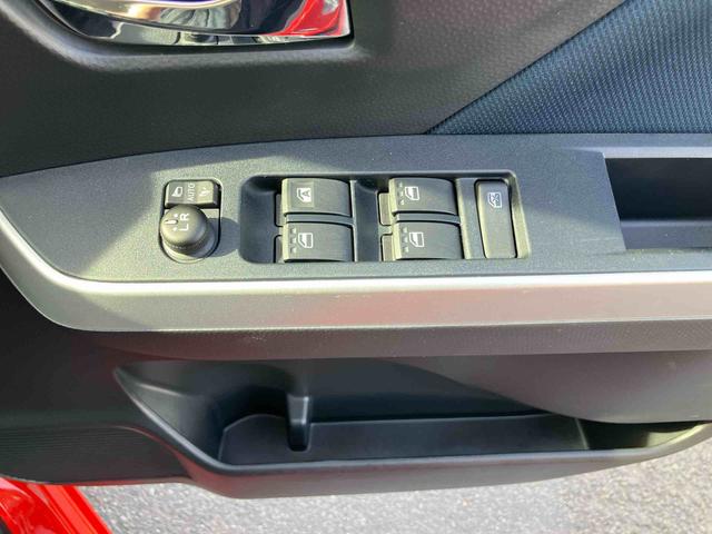 トールカスタムＧ　ターボターボ　９型ＤＳＡ／ＴＶ／ＢＴ／ＵＳＢ　全周囲カメラ　前後ドラレコ　ＥＴＣ　全車速追従クルコン　ＬＥＤヘッドランプ　オートライト　ＡＤＢ　前後コーナーセンサー　キーフリー　アルミ　電動駐車ブレーキ（千葉県）の中古車