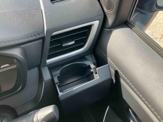 トールカスタムＧ　ターボターボ　９型ＤＳＡ／ＴＶ／ＢＴ／ＵＳＢ　全周囲カメラ　前後ドラレコ　ＥＴＣ　全車速追従クルコン　ＬＥＤヘッドランプ　オートライト　ＡＤＢ　前後コーナーセンサー　キーフリー　アルミ　電動駐車ブレーキ（千葉県）の中古車