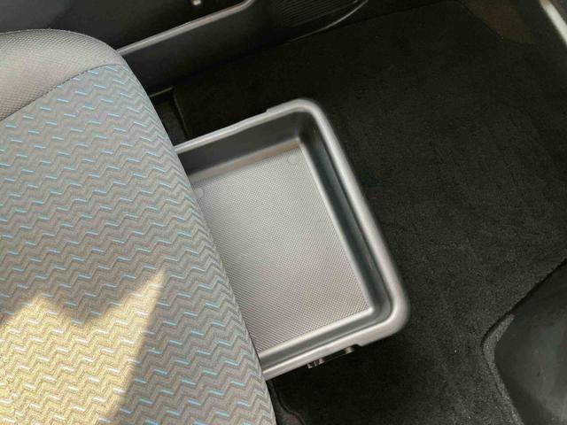 トールカスタムＧ　ターボターボ　９型ＤＳＡ／ＴＶ／ＢＴ／ＵＳＢ　全周囲カメラ　前後ドラレコ　ＥＴＣ　全車速追従クルコン　ＬＥＤヘッドランプ　オートライト　ＡＤＢ　前後コーナーセンサー　キーフリー　アルミ　電動駐車ブレーキ（千葉県）の中古車