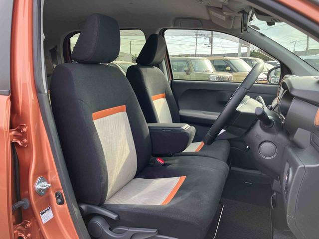 ブーンシルク　Ｇパッケージ　ＳＡIIIナビ／ＴＶ／ＤＶＤ／ＢＴ／ＵＳＢ　全周囲カメラ　前後ドラレコ　ＥＴＣ　ＬＥＤヘッドライト　オートライト　オートハイビーム　コーナーセンサー　革巻ステア　ステリモ　キーフリー　プッシュスタート　アルミ（千葉県）の中古車