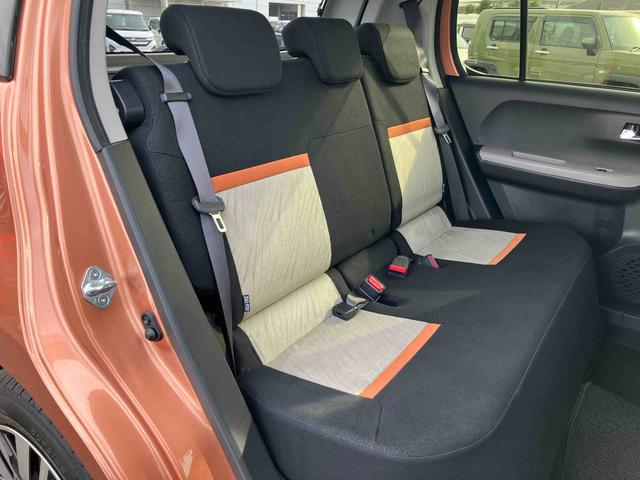 ブーンシルク　Ｇパッケージ　ＳＡIIIナビ／ＴＶ／ＤＶＤ／ＢＴ／ＵＳＢ　全周囲カメラ　前後ドラレコ　ＥＴＣ　ＬＥＤヘッドライト　オートライト　オートハイビーム　コーナーセンサー　革巻ステア　ステリモ　キーフリー　プッシュスタート　アルミ（千葉県）の中古車