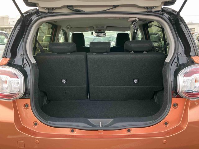 ブーンシルク　Ｇパッケージ　ＳＡIIIナビ／ＴＶ／ＤＶＤ／ＢＴ／ＵＳＢ　全周囲カメラ　前後ドラレコ　ＥＴＣ　ＬＥＤヘッドライト　オートライト　オートハイビーム　コーナーセンサー　革巻ステア　ステリモ　キーフリー　プッシュスタート　アルミ（千葉県）の中古車