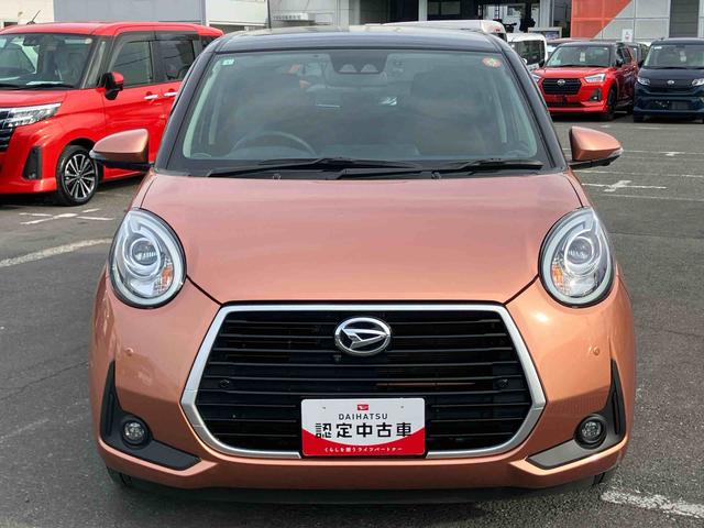 ブーンシルク　Ｇパッケージ　ＳＡIIIナビ／ＴＶ／ＤＶＤ／ＢＴ／ＵＳＢ　全周囲カメラ　前後ドラレコ　ＥＴＣ　ＬＥＤヘッドライト　オートライト　オートハイビーム　コーナーセンサー　革巻ステア　ステリモ　キーフリー　プッシュスタート　アルミ（千葉県）の中古車