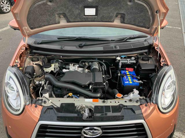 ブーンシルク　Ｇパッケージ　ＳＡIIIナビ／ＴＶ／ＤＶＤ／ＢＴ／ＵＳＢ　全周囲カメラ　前後ドラレコ　ＥＴＣ　ＬＥＤヘッドライト　オートライト　オートハイビーム　コーナーセンサー　革巻ステア　ステリモ　キーフリー　プッシュスタート　アルミ（千葉県）の中古車