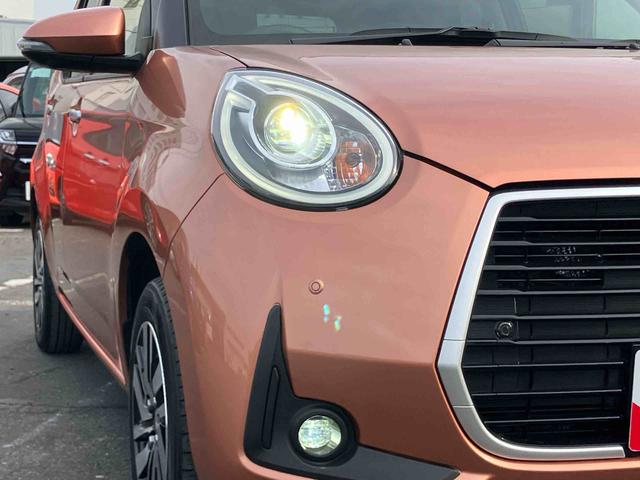 ブーンシルク　Ｇパッケージ　ＳＡIIIナビ／ＴＶ／ＤＶＤ／ＢＴ／ＵＳＢ　全周囲カメラ　前後ドラレコ　ＥＴＣ　ＬＥＤヘッドライト　オートライト　オートハイビーム　コーナーセンサー　革巻ステア　ステリモ　キーフリー　プッシュスタート　アルミ（千葉県）の中古車