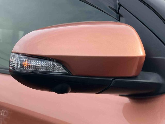 ブーンシルク　Ｇパッケージ　ＳＡIIIナビ／ＴＶ／ＤＶＤ／ＢＴ／ＵＳＢ　全周囲カメラ　前後ドラレコ　ＥＴＣ　ＬＥＤヘッドライト　オートライト　オートハイビーム　コーナーセンサー　革巻ステア　ステリモ　キーフリー　プッシュスタート　アルミ（千葉県）の中古車